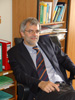 Mag. Johannes Welzl 